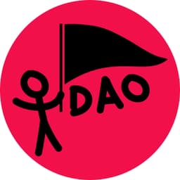 Black Flag DAO