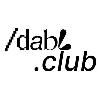Dabl Club