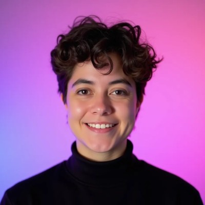 Frida Ruh